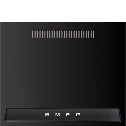 SMEG KIT1TR9N Accessories KIT1TR9N - KIT1TR9N