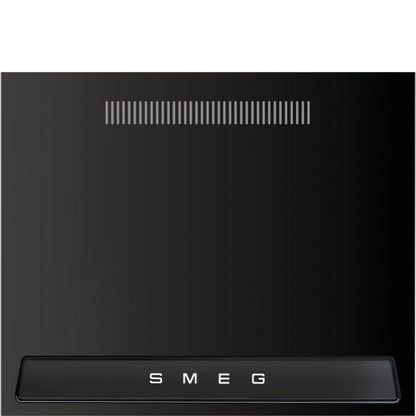 SMEG KIT1TR9N Accessories KIT1TR9N - KIT1TR9N