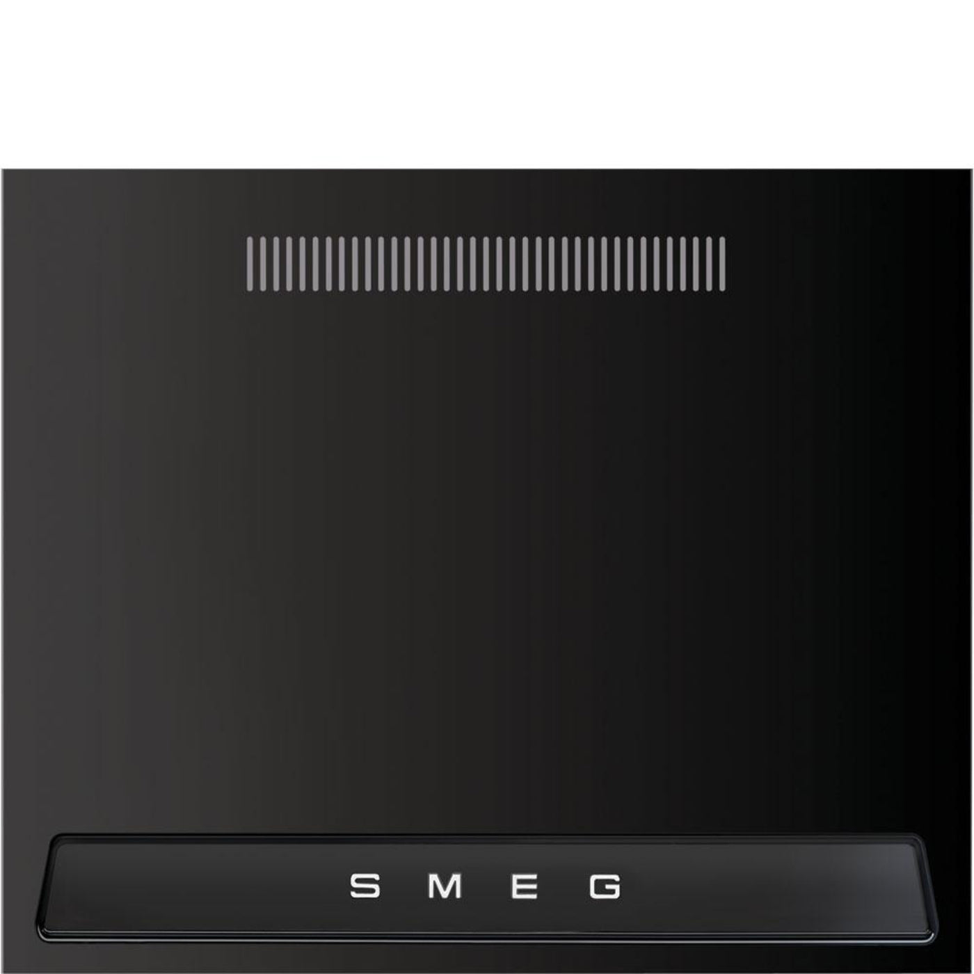 SMEG KIT1TR9N Accessories KIT1TR9N - KIT1TR9N