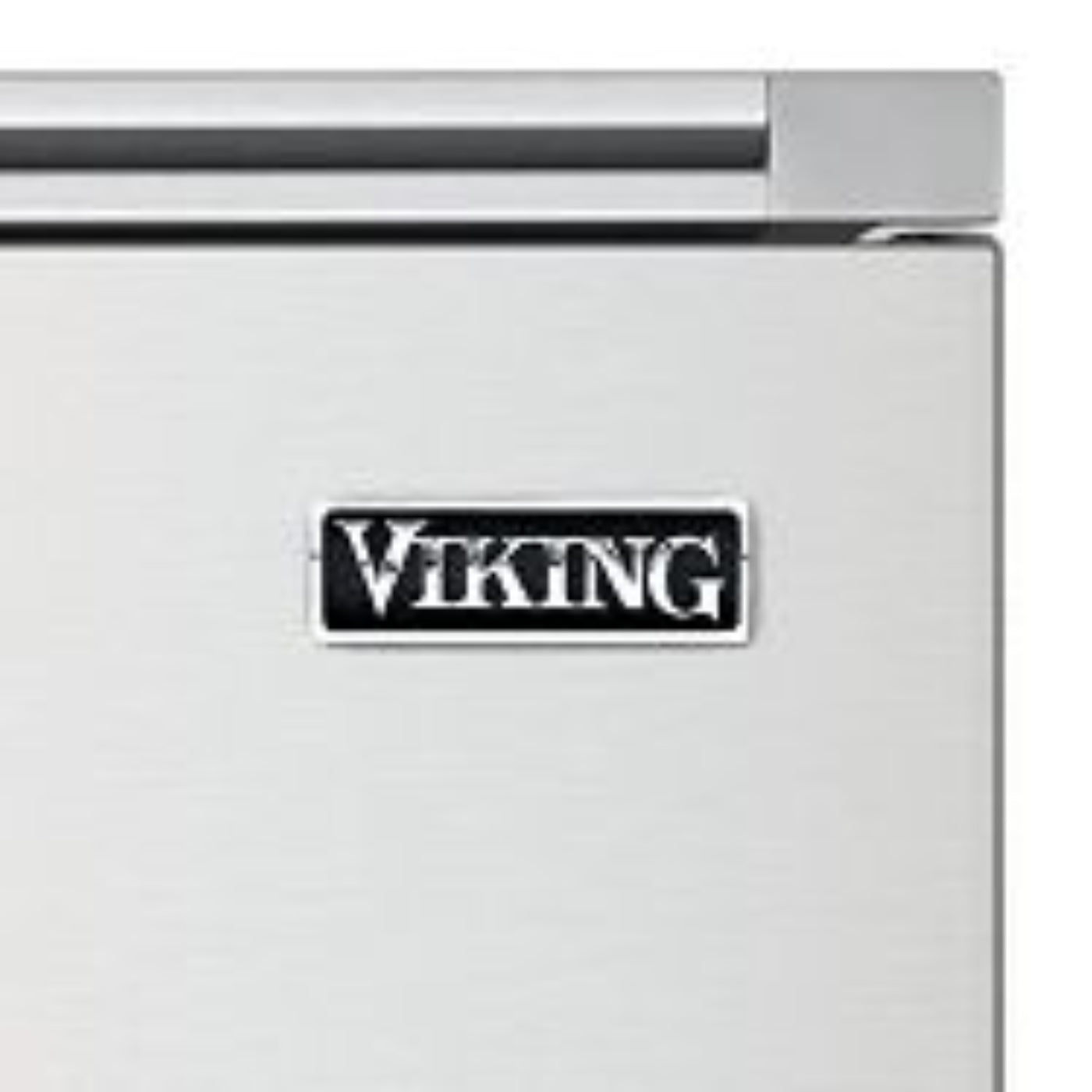 VIKING Top Grille Kit - GKRVRFSS