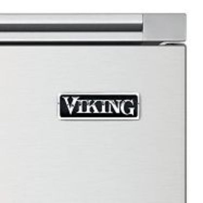 VIKING Top Grille Kit - GKRVRFSS