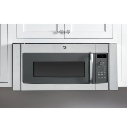 CAFE  36" Over-the-Range Microwave Accessory Filler Kit White No rating value Same page link.   (0) Write a review - JX36BW1