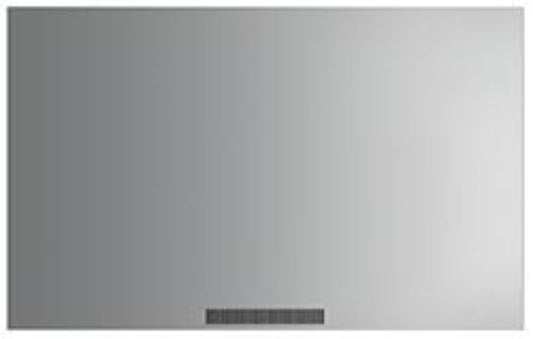 SMEG KIT1A36 Accessories KIT1A3-6 - KIT1A36