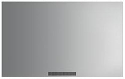 SMEG KIT1A36 Accessories KIT1A3-6 - KIT1A36