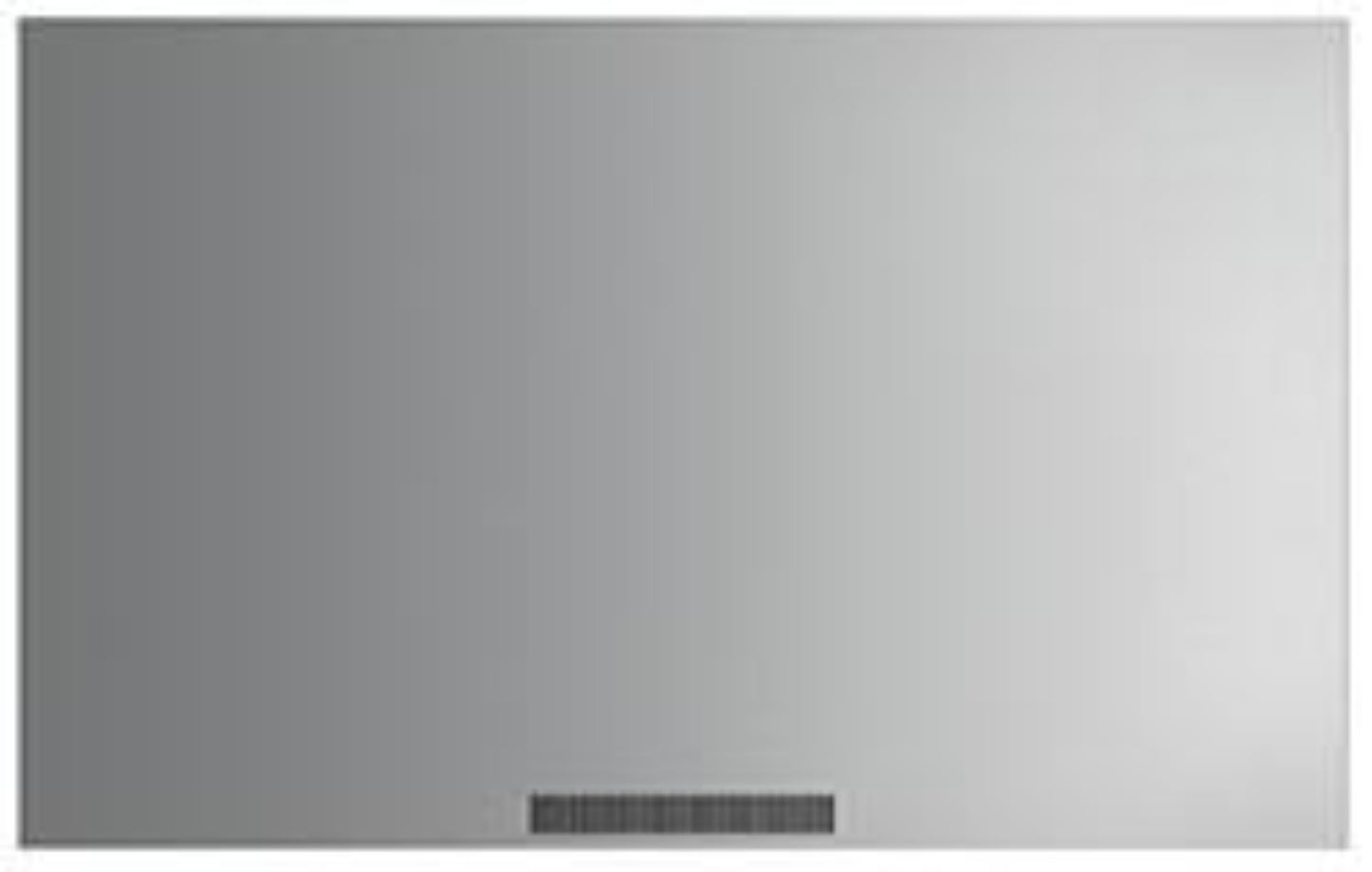 SMEG KIT1A36 Accessories KIT1A3-6 - KIT1A36