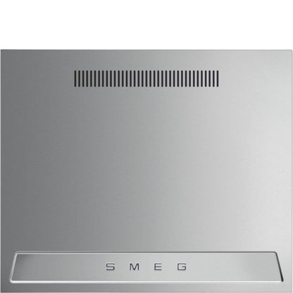 SMEG KIT1TR9X Accessories KIT1TR9X - KIT1TR9X