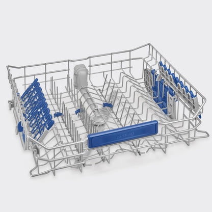 SMEG STU8623 Dishwashers STU8623 - STU8623