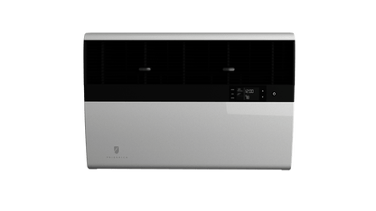 FRIEDRICH KCVL36B30A Friedrich K hl Inverter 36,000 BTU 230V Smart Window/Wall Air Conditioner - Cool only
