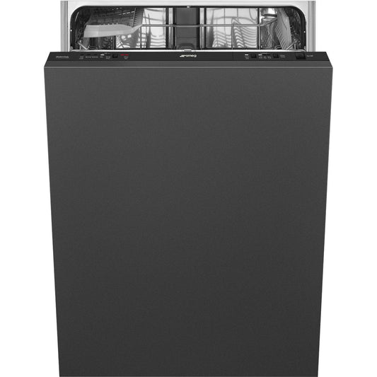 SMEG STU8612 Dishwashers STU8612 - STU8612