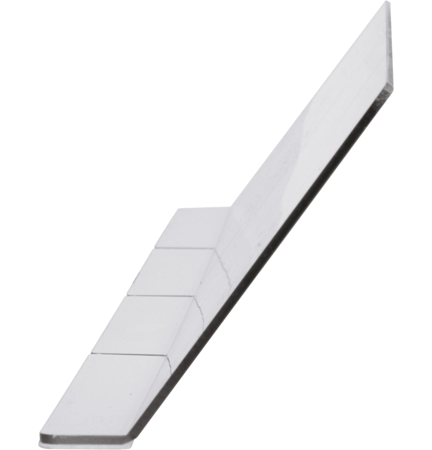 GE APPLIANCES RAK44 Curtain Guard