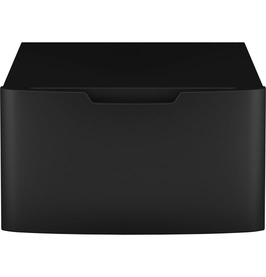 GE APPLIANCES GFP1528PTDS GE® Pedestal Gray