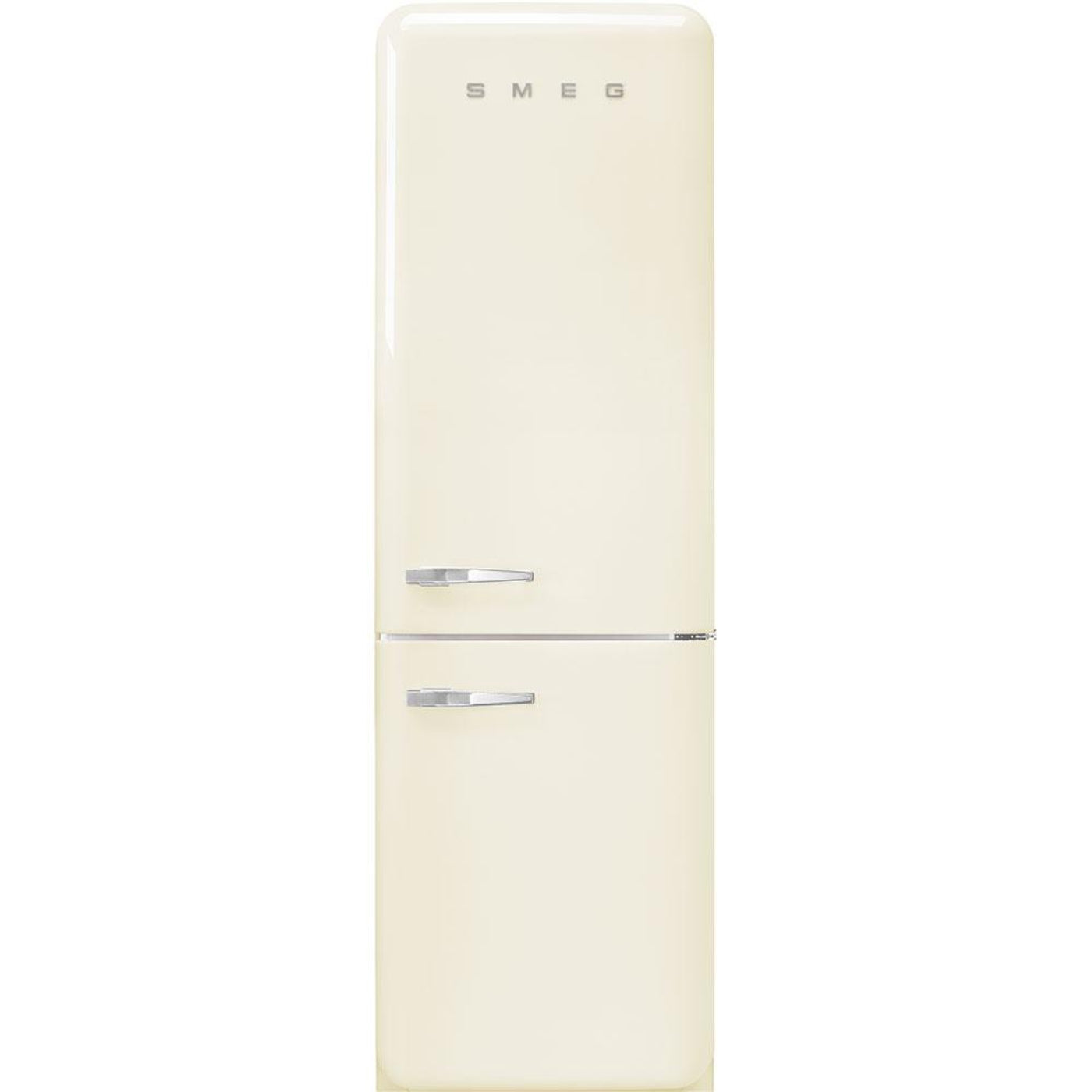 SMEG FAB32URCR3 Refrigerator Cream FAB32URCR3 Other - FAB32URCR3