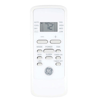 GE APPLIANCES AKEQ14DCJ GE® Built In Air Conditioner White - AKEQ14DCJ