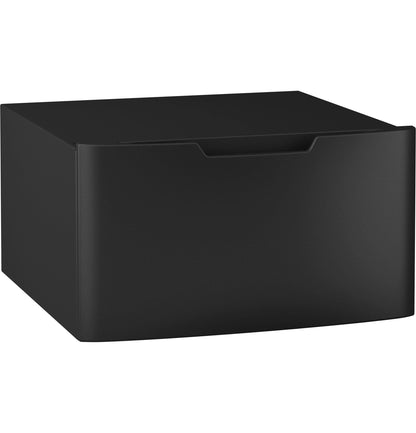 GE APPLIANCES GFP1528PTDS GE® Pedestal Gray - GFP1528PTDS