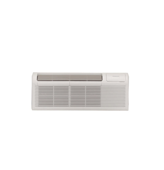 HOTPOINT AH12E15D5B Hotpoint® PTAC with Electric Heat 15,000 BTU, 230/208V, 30amp White