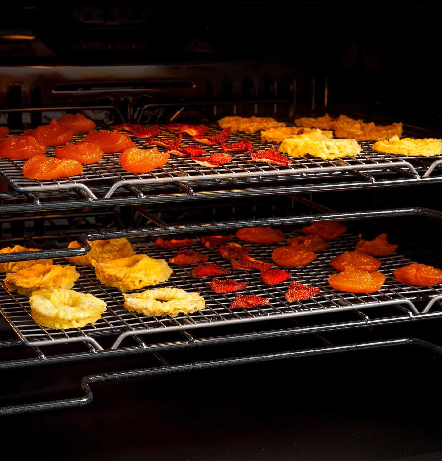 CAFE CTD90DM2NS5 CAFé 30" Smart Built-In Convection Double Wall Oven in Platinum Glass Gray - CTD90DM2NS5