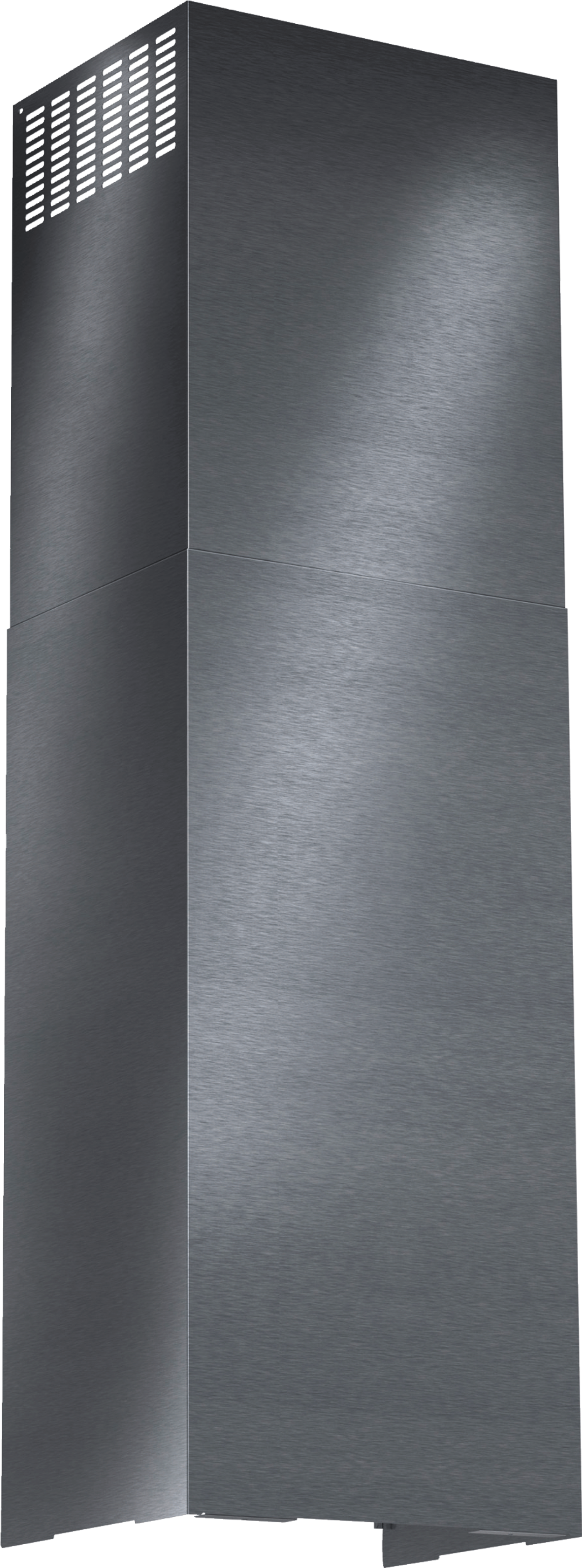 BOSCH HCPEXT5UC Chimney extension in Stainless Steel - HCPEXT5UC
