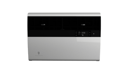 FRIEDRICH KCVM24B30A Friedrich K hl Inverter 24,000 BTU 230V Smart Window/Wall Air Conditioner - Cool only