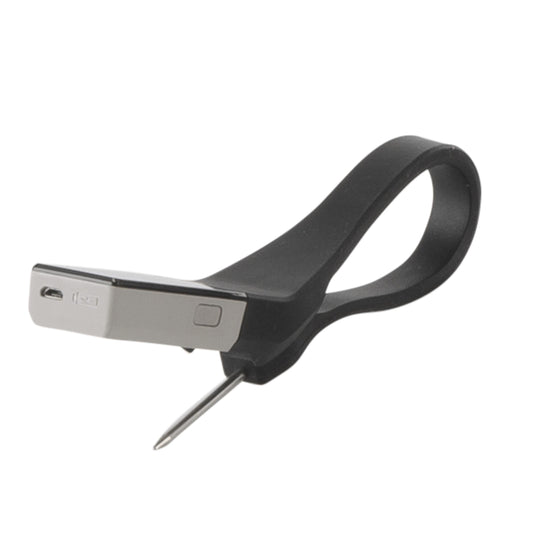 CAFE Precision Cooking Probe Black - JXPROBE1