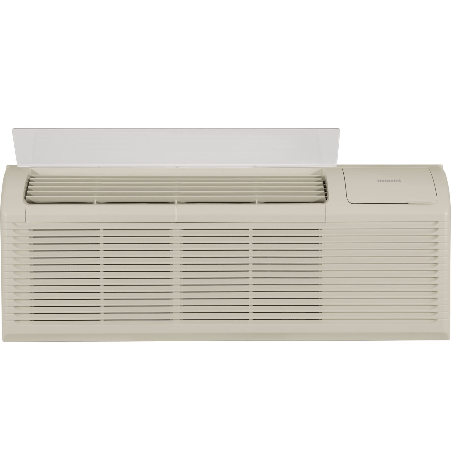 GE APPLIANCES RAK44 Curtain Guard