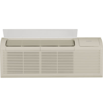 GE APPLIANCES RAK44 Curtain Guard