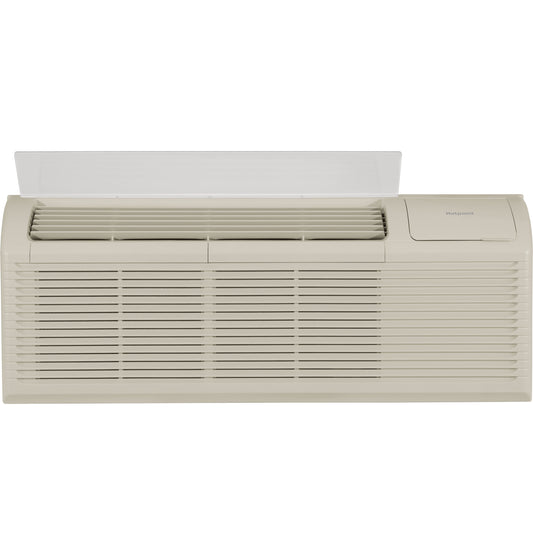 GE APPLIANCES RAK44 Curtain Guard