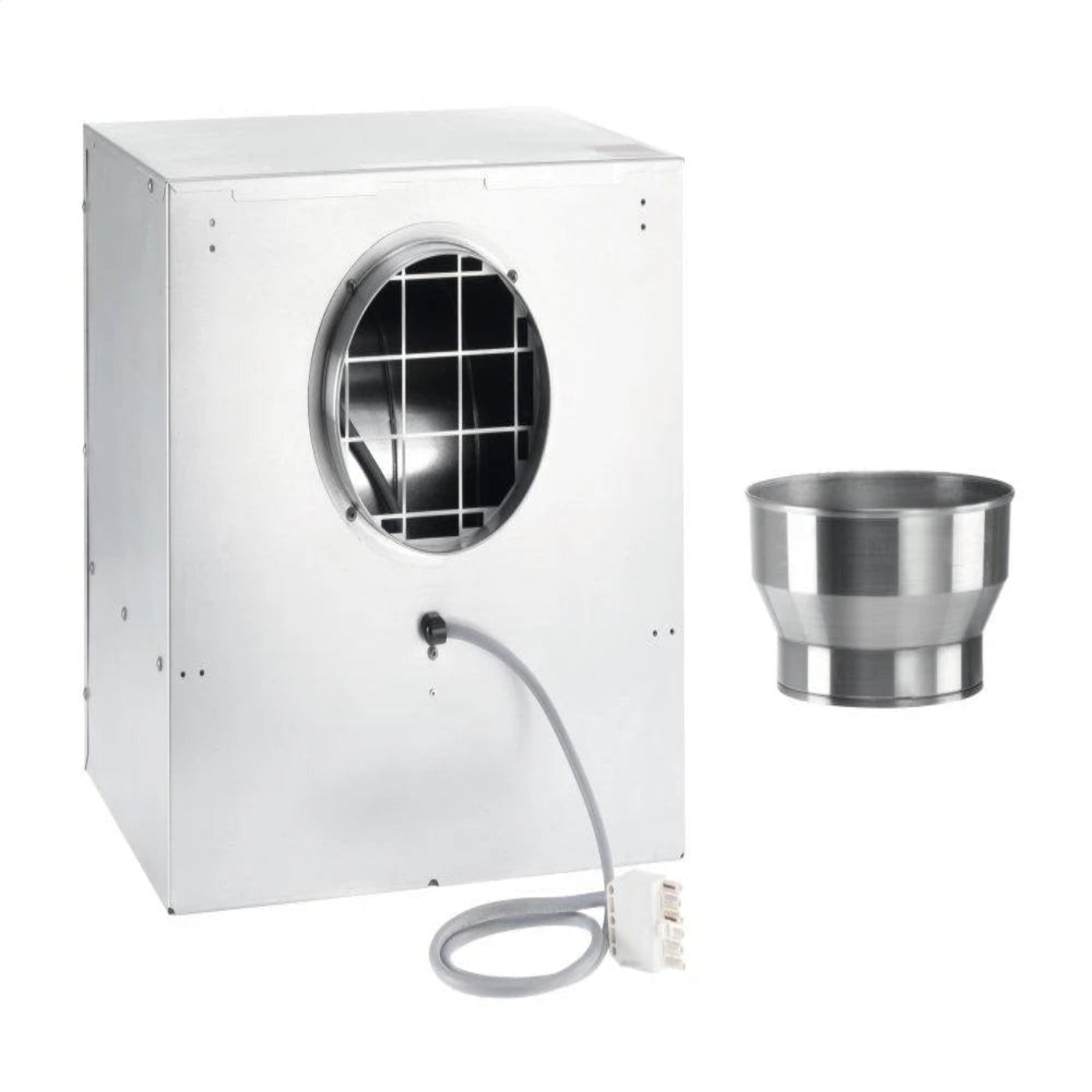 MIELE DREBXL Blower - External blower - DREBXL