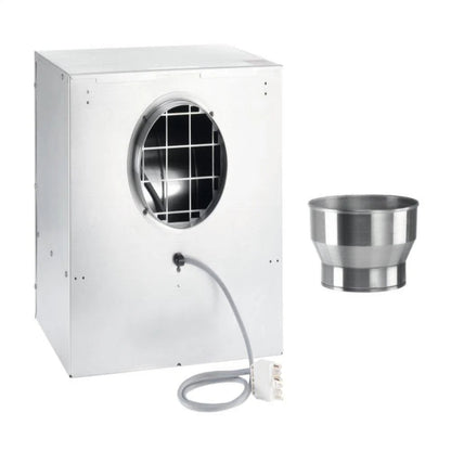 MIELE DREBXL Blower - External blower - DREBXL