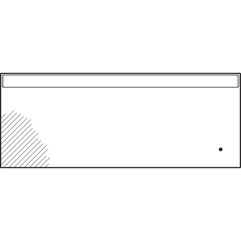 GE APPLIANCES PKW7000SPSS GE Profile™ 27" Warming Drawer in Stainless Steel - PKW7000SPSS