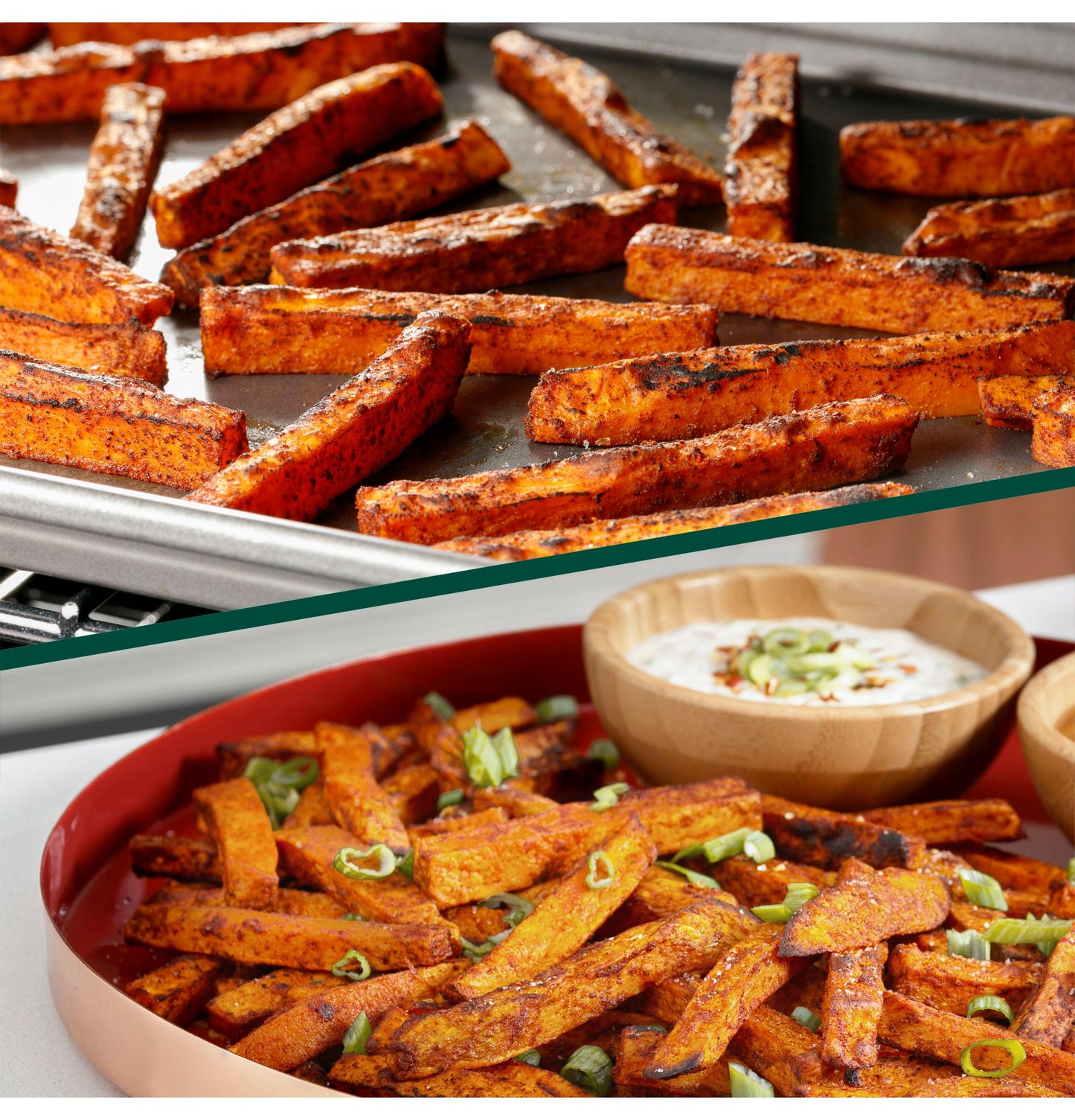 CAFE CHS900P2MS1 CAFé™ 30" Smart Slide-In, Front-Control, Induction and Convection Range with Warming Drawer in Stainless Steel - CHS900P2MS1