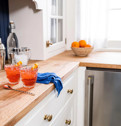 CAFE  Ice Maker 15-Inch Panel-Ready - Clear Ice Custom Panel Ready - UCC15NPRII