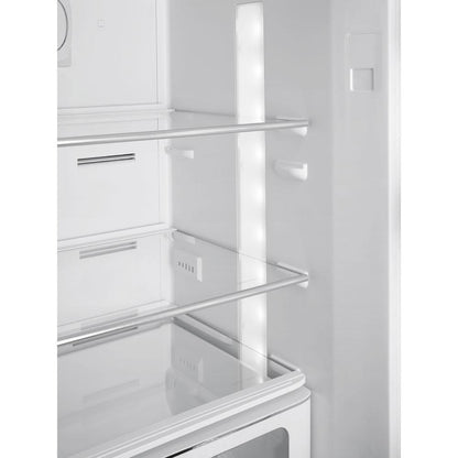 SMEG FAB32URCR3 Refrigerator Cream FAB32URCR3 Other - FAB32URCR3