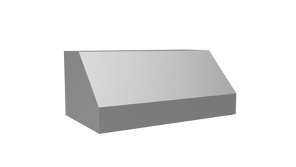 VENTAHOOD 30" Wall Mounted Range Hood - PRH18130