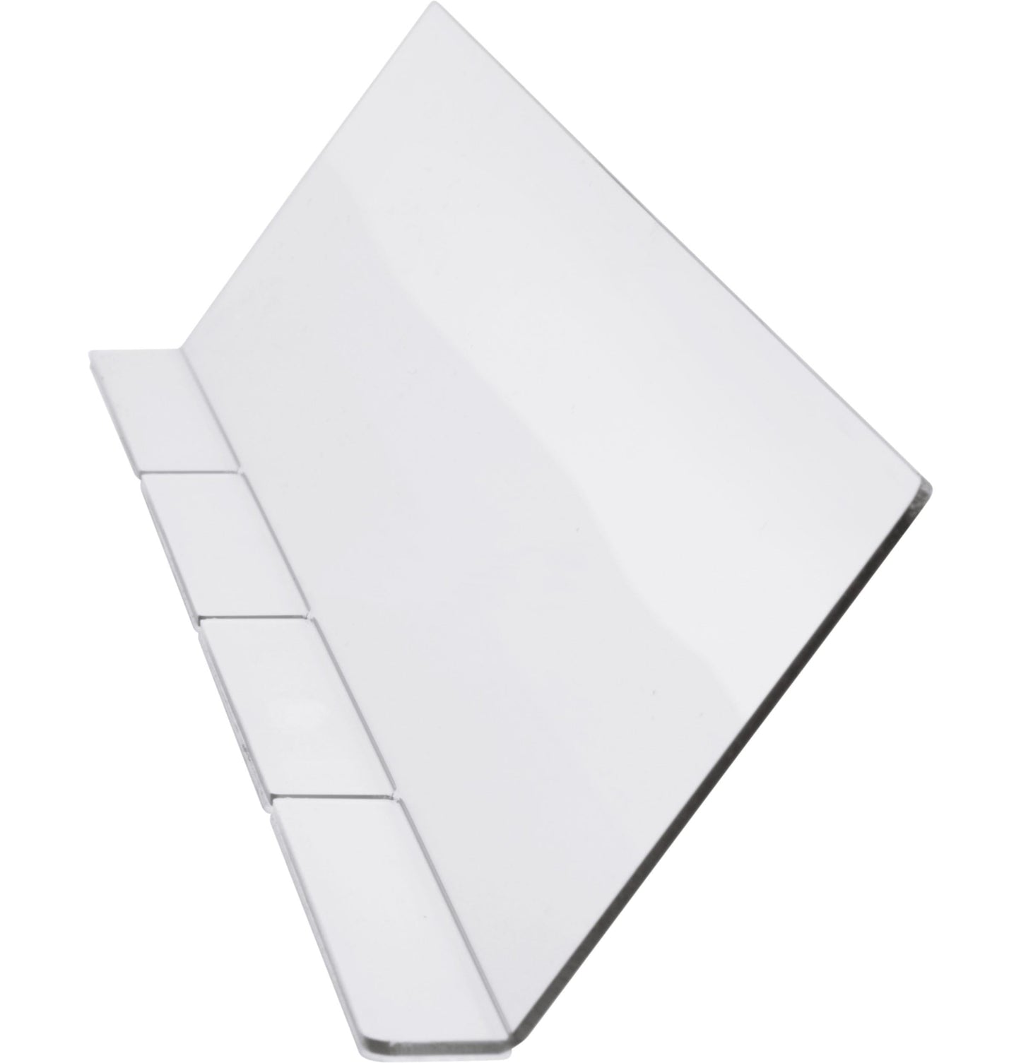 GE APPLIANCES RAK44 Curtain Guard