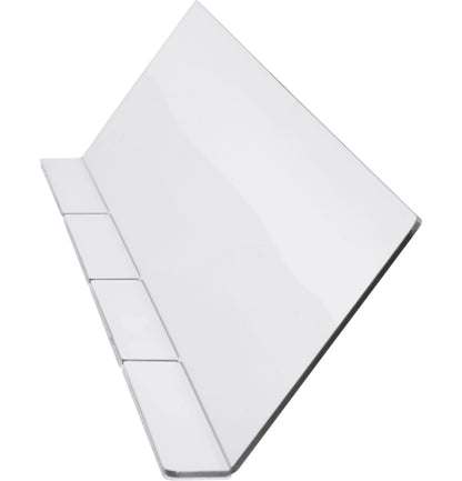 GE APPLIANCES RAK44 Curtain Guard