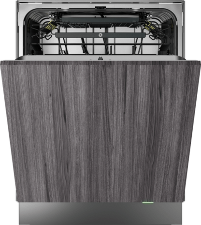ASKO Dishwasher - DFI564XXL