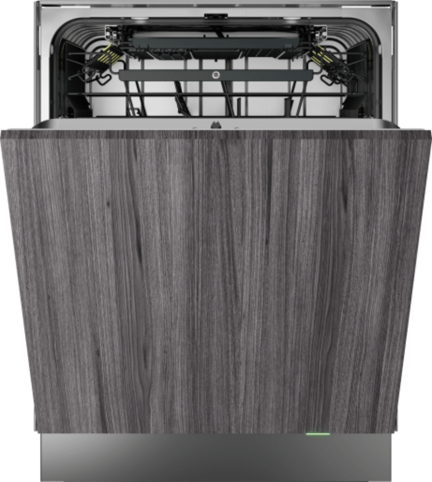 ASKO Dishwasher - DFI564XXL