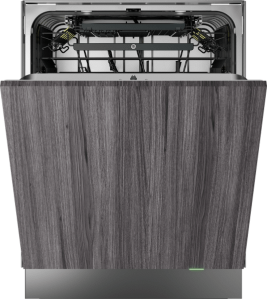 ASKO DFI565XXL Dishwasher - DFI565XXL