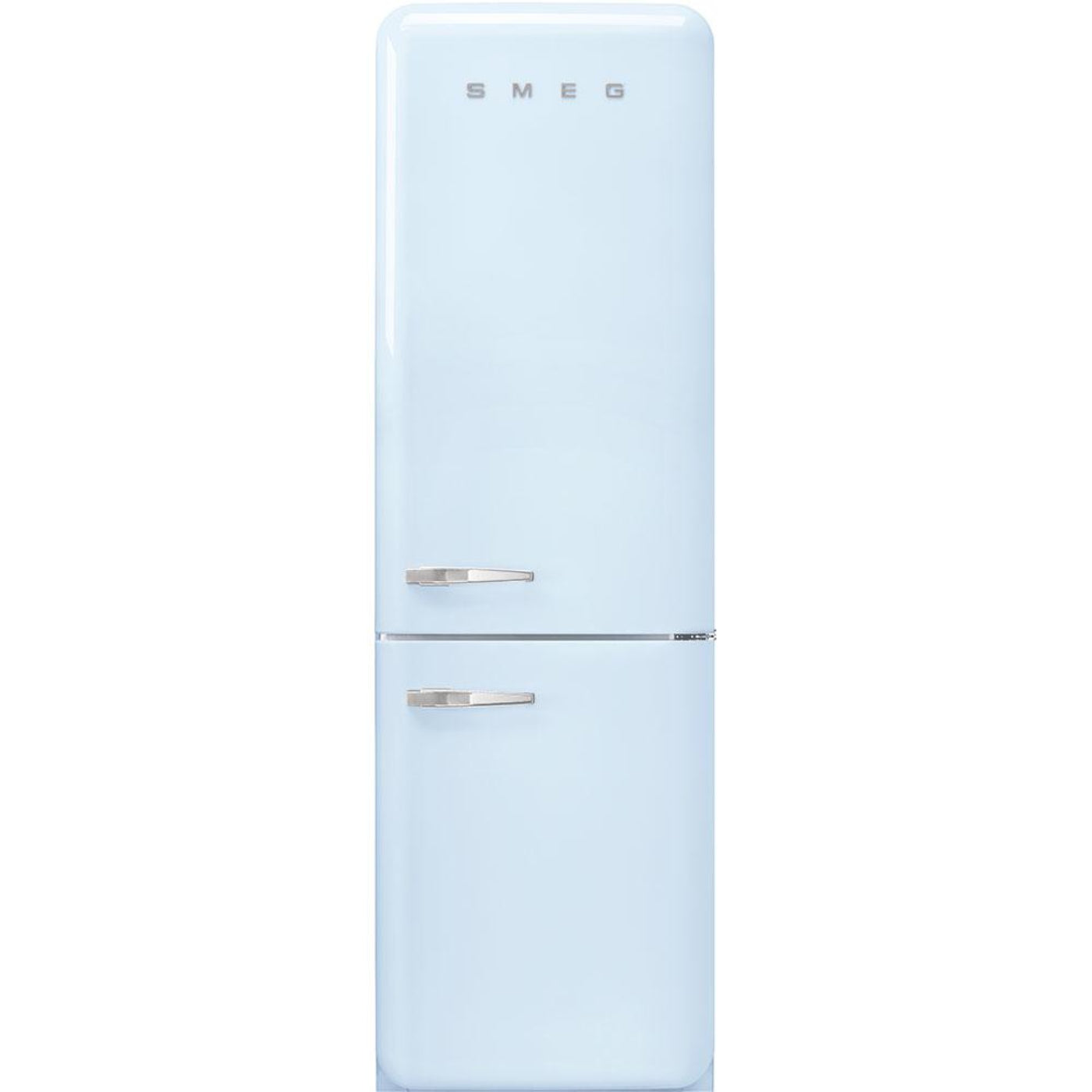 SMEG FAB32URPB3 Refrigerator Pastel blue FAB32URPB3 Blue - FAB32URPB3