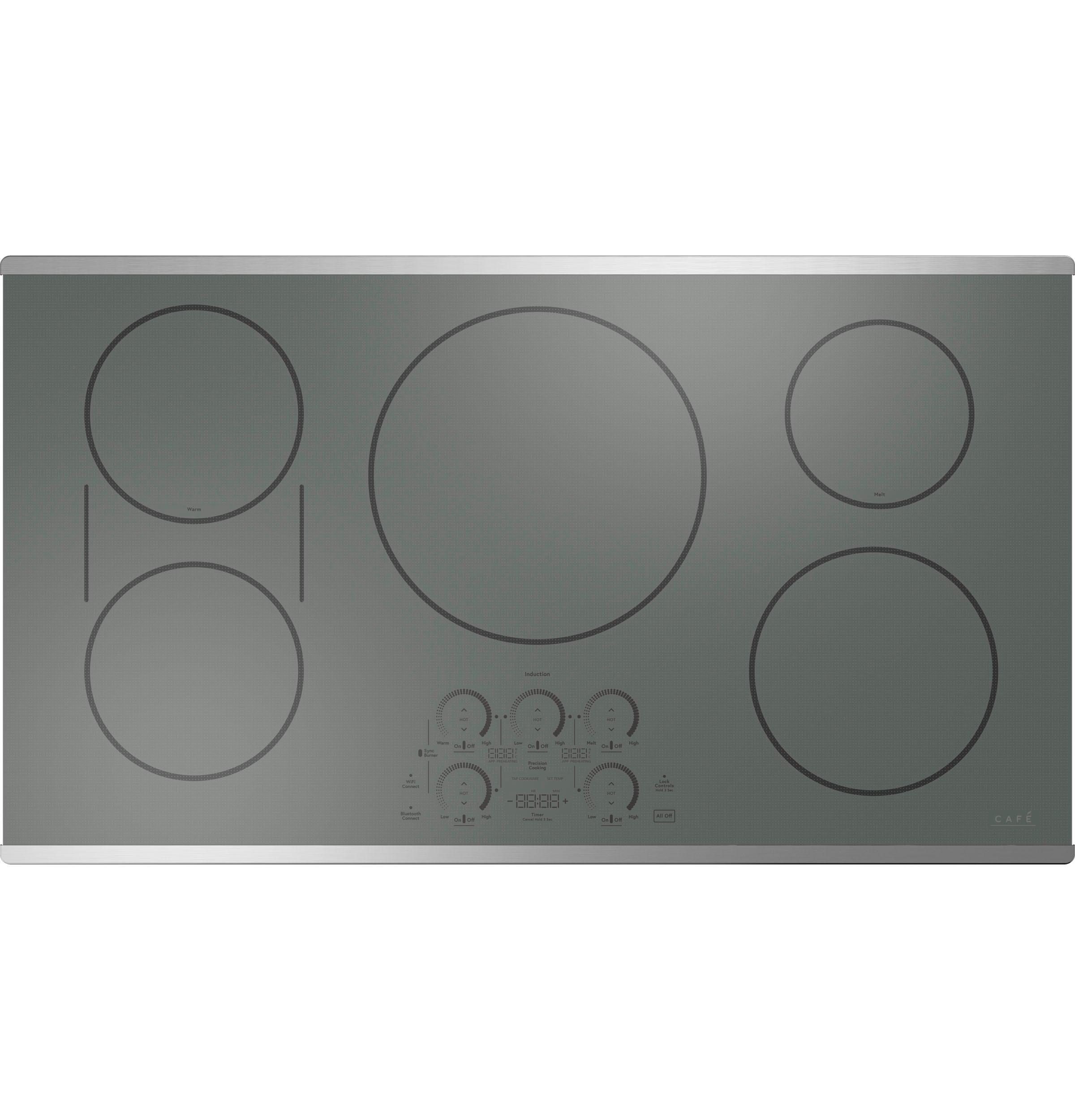 CAFE  Series ENERGY STAR 36