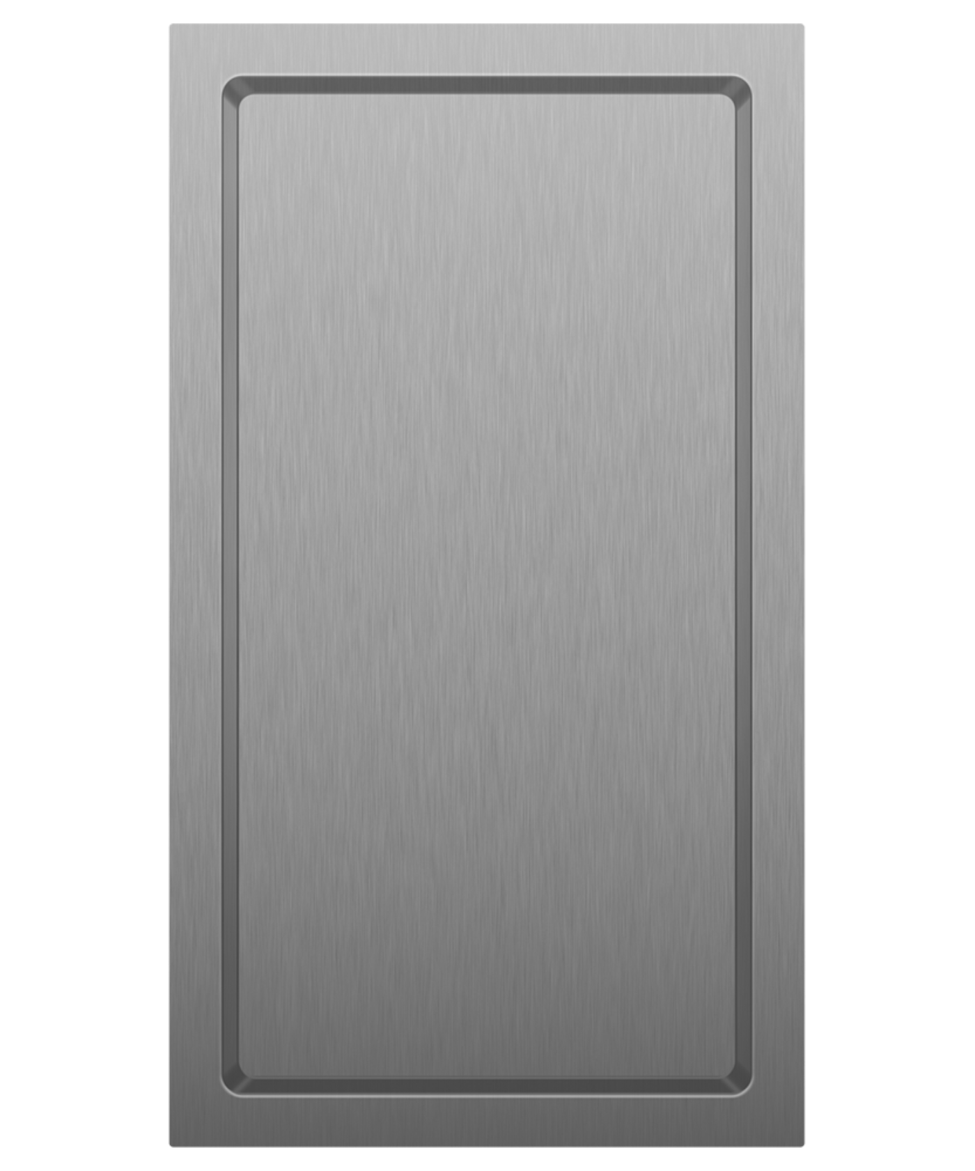 FISHER & PAYKEL CIT122DX1 12" Series 11 Auxiliary Teppanyaki Cooktop in Stainless Steel - CIT122DX1