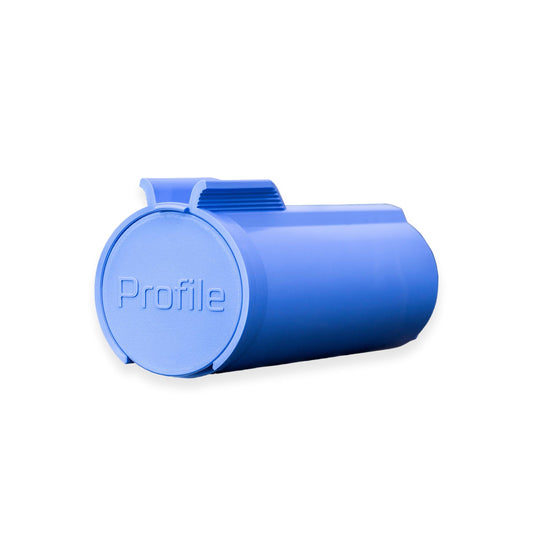 GE APPLIANCES P4INKSFLTR GE Profile™ Scale Inhibiting Filter