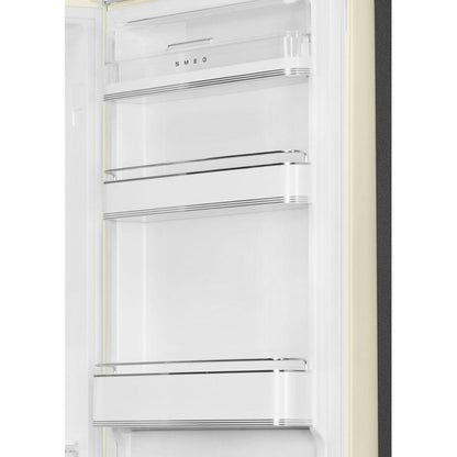SMEG FAB32URCR3 Refrigerator Cream FAB32URCR3 Other - FAB32URCR3