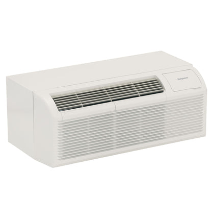 HOTPOINT AH11E09D3B Hotpoint® PTAC with Electric Heat 9,000 BTU, 20 amps, 230/208 Volt White