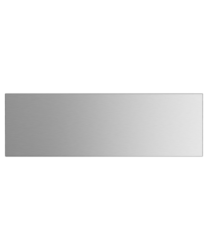 FISHER & PAYKEL DW24UT4I2 Series 9 Integrated Tall Dishwasher Custom Panel Ready - DW24UT4I2