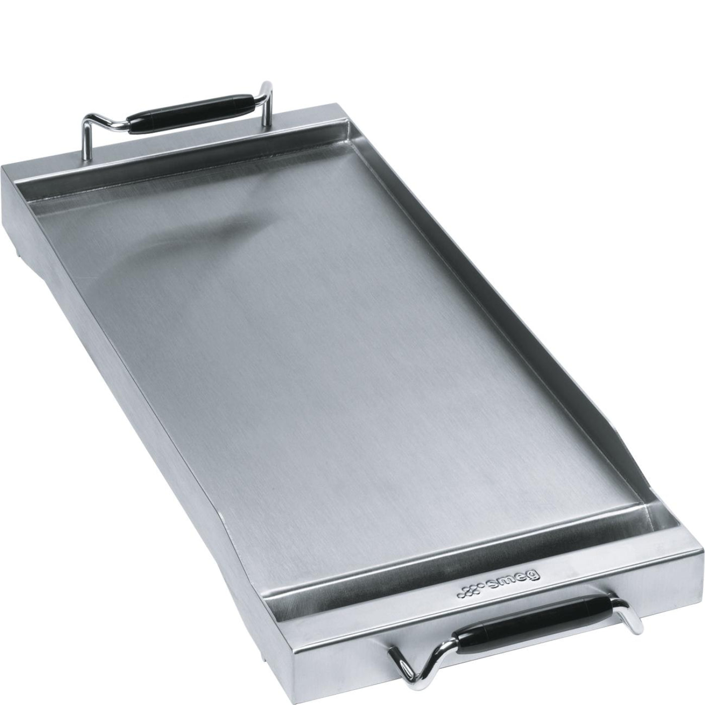 SMEG TPKX Accessories TPKX - TPKX