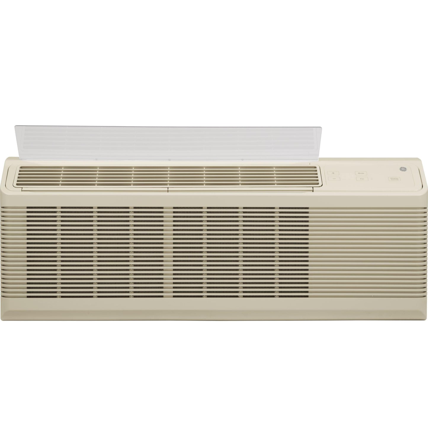 GE APPLIANCES RAK44 Curtain Guard