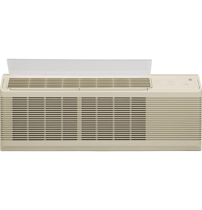 GE APPLIANCES RAK44 Curtain Guard