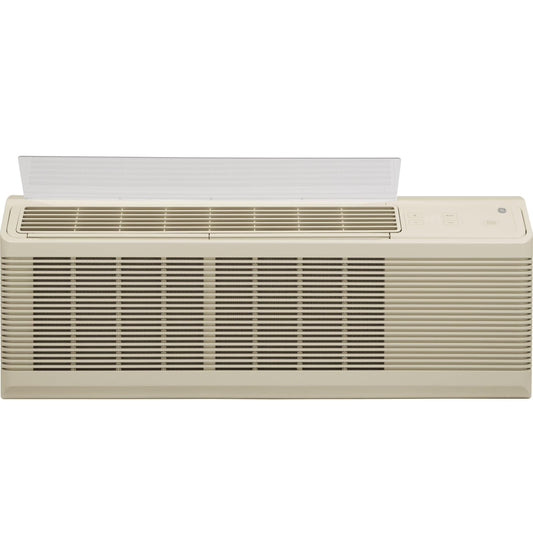 GE APPLIANCES RAK44 Curtain Guard