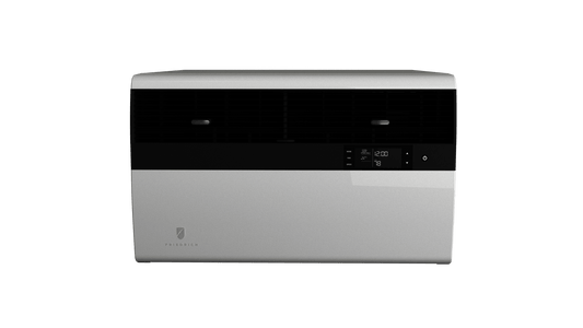 FRIEDRICH KCVS12B30A Friedrich K hl Inverter 12,000 BTU 230V Smart Window/Wall Air Conditioner - Cool only
